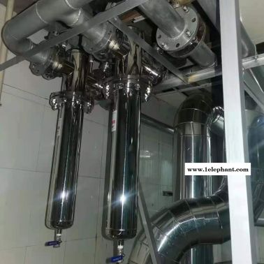 醫(yī)用真空滅菌器 醫(yī)用真空滅菌裝置