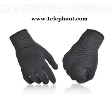 防護(hù)手套  防砍手套  防刺手套  保安防割手套