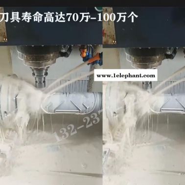 陜西咸陽n95口罩機刀模東莞口罩機刀模