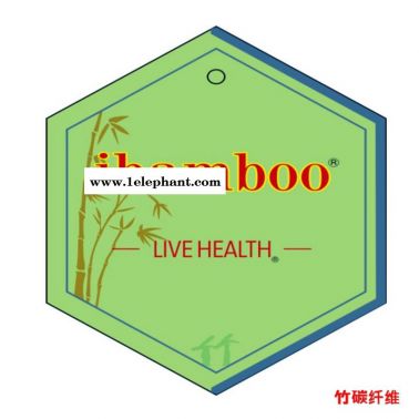 竹炭絲 竹炭紗線 竹炭床單  面料 竹炭消臭襪