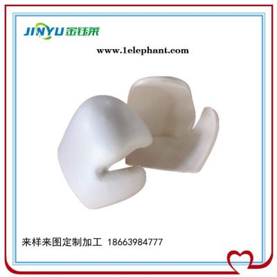 供應青島金鈺萊 PU拳擊手套 搏擊散打訓練拳套 打沙袋手套 成型內膽廠家 6號8號10號12號14號