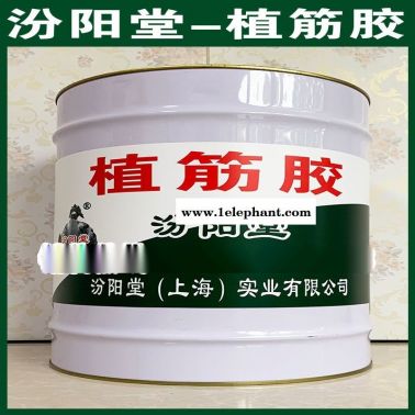 植筋膠、生產(chǎn)銷售、植筋膠