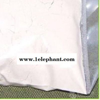 無(wú)粉手套和乳膠手套的  107膠粉乳膠 乳膠白漆上可以批膩?zhàn)臃?  888是膩?zhàn)臃圻€是乳膠漆