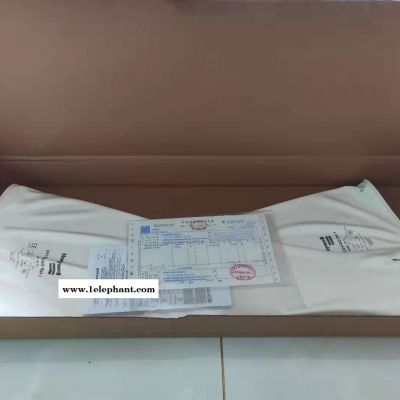 NORTH美國霍尼韋爾諾斯隔離器手套灌裝機用手套白色7寸8寸10寸