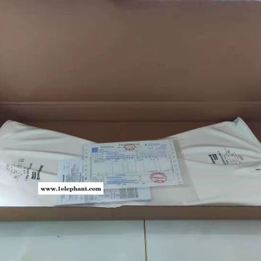 NORTH美國霍尼韋爾諾斯隔離器手套灌裝機用手套白色7寸8寸10寸