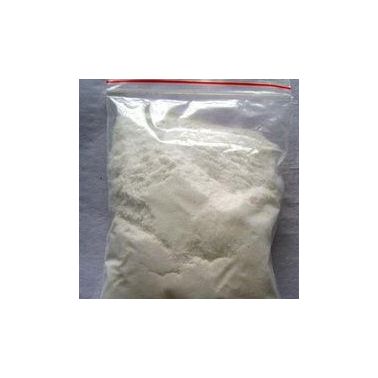 墻體掉粉能上乳膠漆   乳膠無粉手套醫院 乳膠漆上可以刷膩子粉  速溶硅酸鈉與乳膠粉