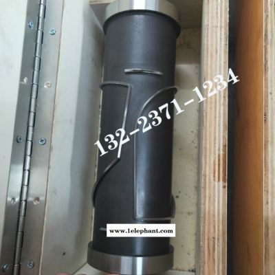 湖南株洲KN95口罩機花模東莞口罩刀模使用視頻