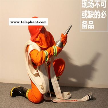 17款消防員戰斗服  消防頭盔手套 消防腰帶消防靴 消防服訓 練服防火服