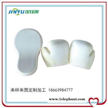 廠家代工青島金鈺萊 拳擊手套搏擊散打手套 泰拳打沙袋訓練比賽一體成型內膽 10號拳擊手套內膽
