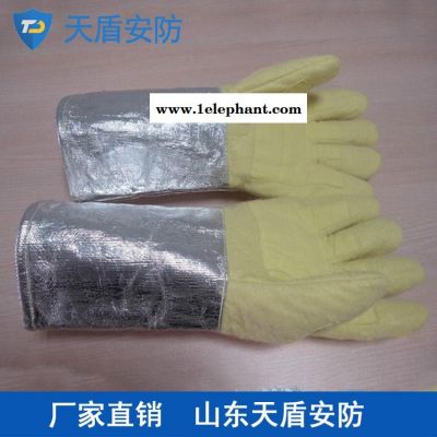 防高溫手套批發商 天盾現貨供應 防高溫手套特點