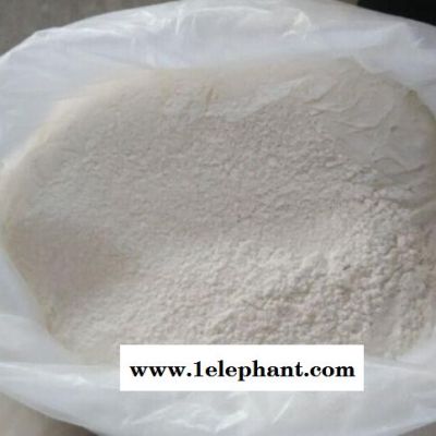 羥丙基甲基纖維素  誼達(dá)水泥緩凝劑 乳膠手套有粉和無(wú)粉   乳膠無(wú)粉手套 素萬(wàn)乳膠粉
