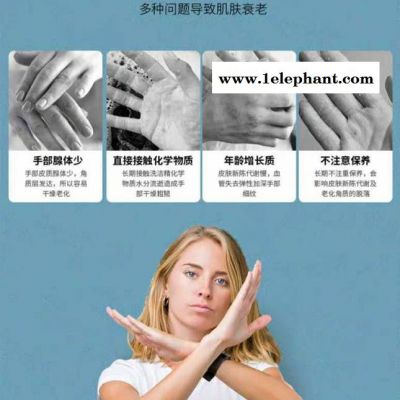 一次性手套求購PVC手套采購一次PVC透明手套原產地直銷-金宏通淄博