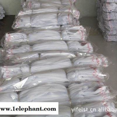 廠家批發雙面  防靜電 條紋手套