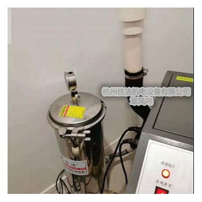 排氣口滅菌過濾器佳潔