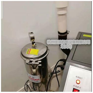 排氣口滅菌過(guò)濾器佳潔
