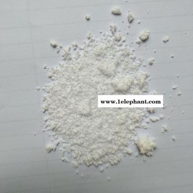 SEBS 美國科騰 G1650 MU熱塑性橡膠