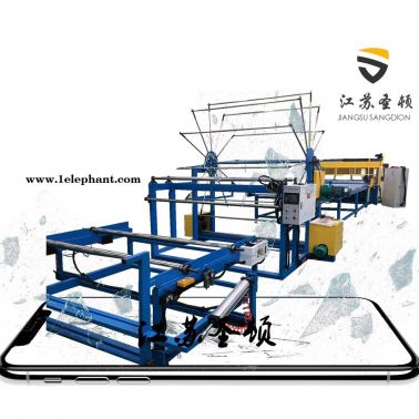 裁斷機(jī) 皮包手套 橡膠模切機(jī) 廠家直供 江蘇圣頓機(jī)械