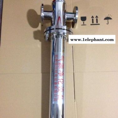 醫院負壓吸引滅菌過濾器