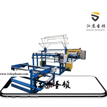 模切機(jī) 皮包手套 鞋帽材料下料機(jī)防護(hù)手套裁切機(jī) 全國銷售 江蘇圣頓機(jī)械