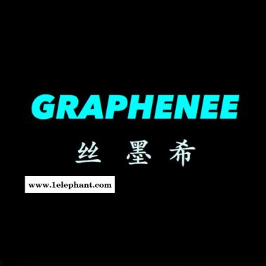 石墨烯纖維、GRAPHENEE、長絲、紗線