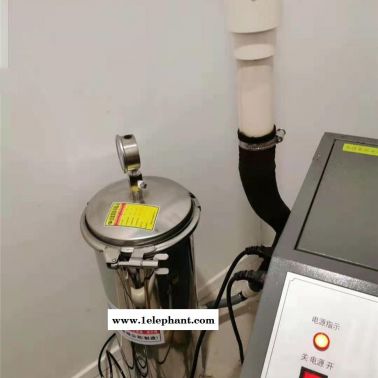 佳潔 醫院負壓吸引排氣滅菌過濾器 醫院負壓吸引排氣滅菌過濾器齊全