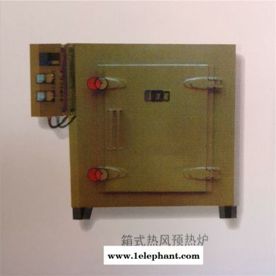 新端 烘箱 干熱滅菌烘箱 現(xiàn)貨批發(fā)