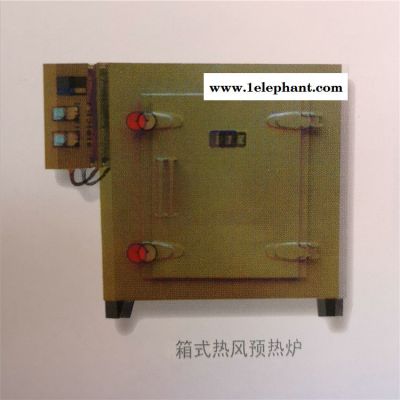新端 滅菌烘箱 電腦行業(yè)噴涂烘箱. 廠家量身定制