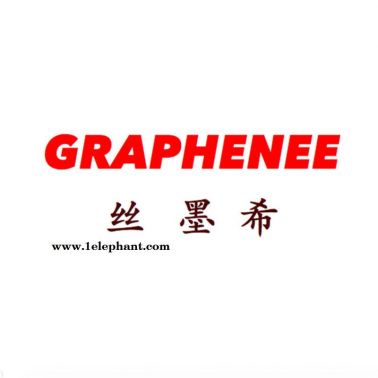 石墨烯絲、舫柯、GRAPHENEE、長絲、紗線