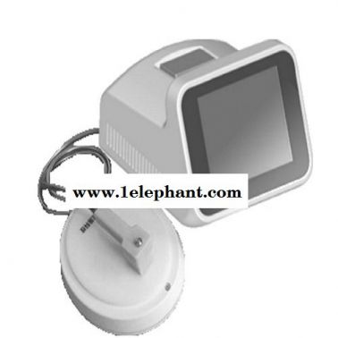ISO14644-7 LT-108 手套完整性測(cè)試儀 手套測(cè)漏儀 手套檢漏儀 上海理濤 源頭廠家