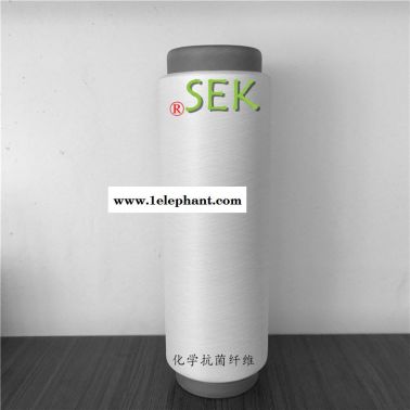 SEK、尼龍  絲、  紗線、  面料、  襪