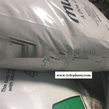 TPSIV 美國道康寧 3040-70A 耐磨硅膠