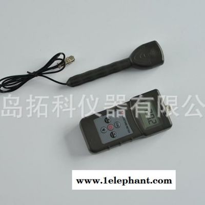 紡織服裝/紗線測水儀 MS360 拓科牌