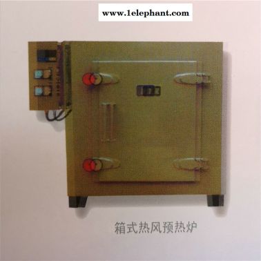 新端 食品烘箱 干熱滅菌烘箱 貨源充足