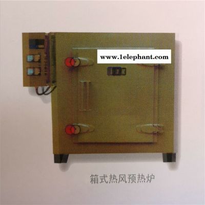 新端 烘箱烘道 干熱滅菌烘箱 廠家直銷