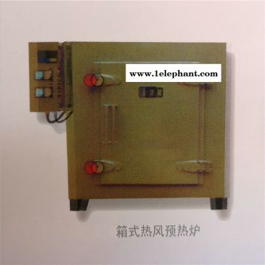 新端 烘箱烘道 干熱滅菌烘箱 廠家直銷