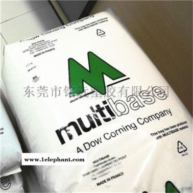 大量現貨 硅基熱塑性硫化膠TPSIV