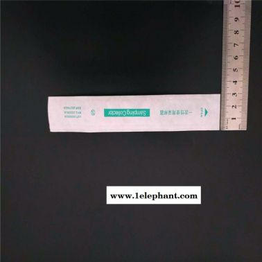 優(yōu)惠滅菌拭子包裝袋 一次性拭子袋適合環(huán)氧乙皖滅菌  定制批發(fā)免費設(shè)計