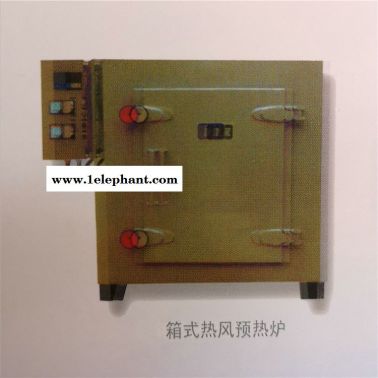 新端 電加熱烘箱 滅菌烘箱 規格齊全