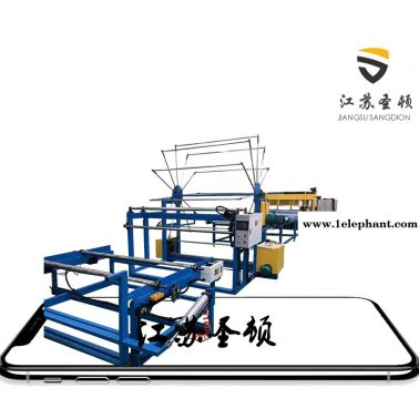 模切機(jī) 皮包手套 橡膠模切機(jī) 價(jià)格實(shí)惠 江蘇圣頓機(jī)械