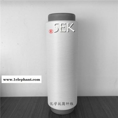 SEK、尼龍  絲、  紗線、  紡織面料、  襪