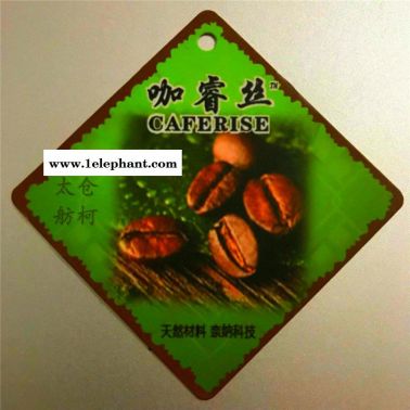 咖啡紗線、咖啡絲、舫柯咖啡化學(xué)纖維專業(yè)生產(chǎn)