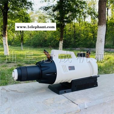 生產 手持小型電動噴霧器 超低容量消毒機 消殺滅菌用消毒機 志成
