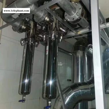 佳潔醫院負壓吸引排氣除菌裝置 醫院負壓吸引排氣過濾器 醫院負壓吸引排氣滅菌過濾器
