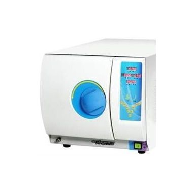 小型臺式環氧乙烷滅菌器滅菌柜 醫用低溫滅菌器 內窺鏡滅菌器 精密儀器消毒滅菌 廠家直銷報價SQ-H40