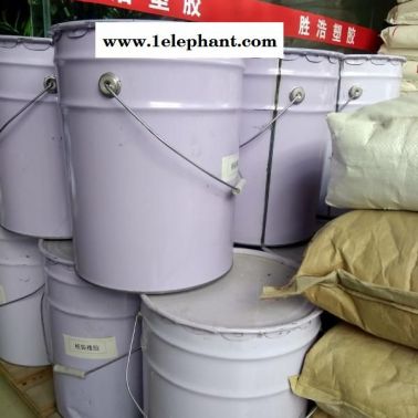 白色液體丁基橡膠 分子含量50000 乳膠手套