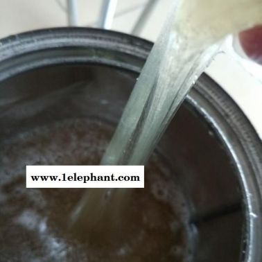 液體丁腈橡膠 改進PVC的耐寒耐油性丁腈橡膠