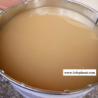 液體丁腈橡膠 壓延薄膜   增加韌性 流動性