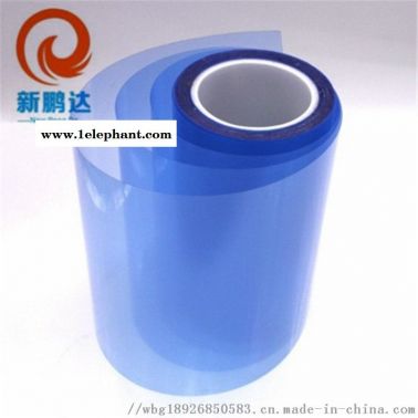 高性能熱減粘膜 耐高溫發泡膠 UV熱減粘膠帶