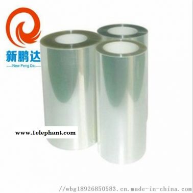 PET保護膜硅膠 觸摸屏保護膜 亞克力膠系列保護膜