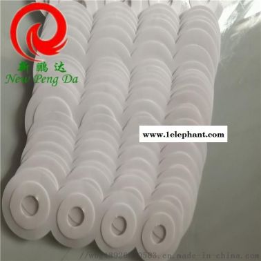供應(yīng)醫(yī)用雙面膠 高低粘性 不傷皮膚 不殘膠 可沖型